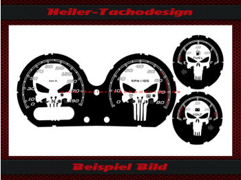 Graphic - 5 see Picture