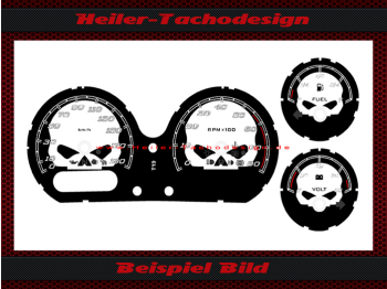 Graphic - 6 see Picture