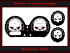 Graphic - 6 see Picture