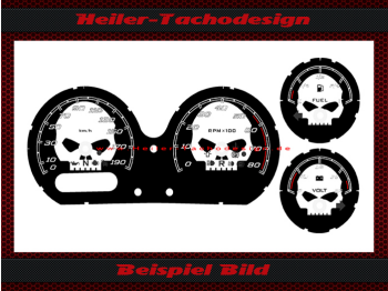 Graphic - 7 see Picture