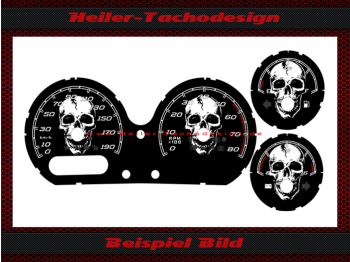 Grafik - 3 siehe Bild