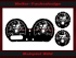 Graphic - 9 see Picture