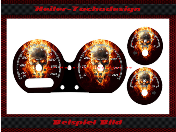 Grafik - 2 siehe Bild