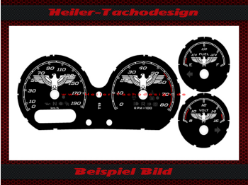 Grafik - 8 siehe Bild
