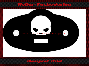 Grafik - 3 siehe Bild