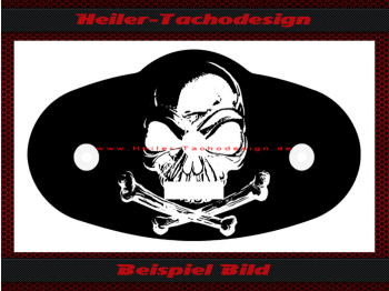 Grafik - 5 siehe Bild