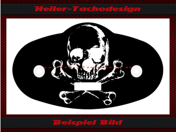 Grafik - 6 siehe Bild