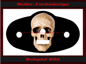 Grafik - 10 siehe Bild