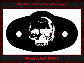 Grafik - 7 siehe Bild