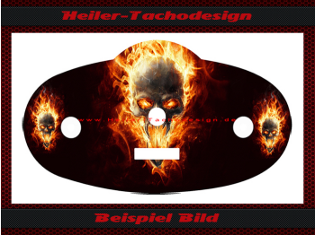 Grafik - 9 siehe Bild