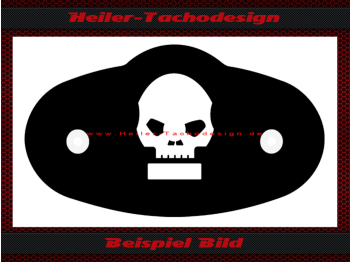 Graphic - 2 see Picture
