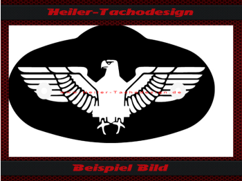 Graphic - 13 see Picture