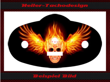 Grafik - 8 siehe Bild