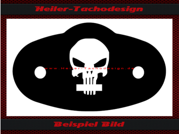 Graphic - 1 see Picture
