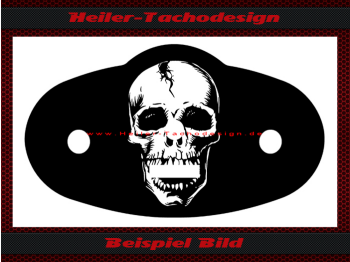 Graphic - 4 see Picture