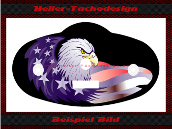 Graphic - 12 see Picture