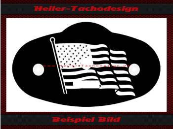 Graphic - 14 see Picture
