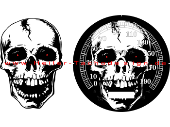 Graphic - 3 see Picture