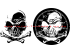 Graphic - 8 see Picture