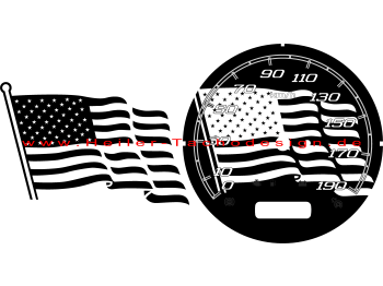 Graphic - 10 see Picture
