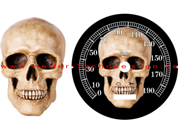 Graphic - 4 see Picture