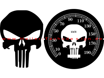Graphic - 5 see Picture