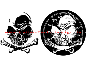 Graphic - 8 see Picture