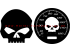 Graphic - 7 see Picture