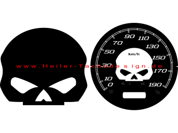 Graphic - 6 see Picture