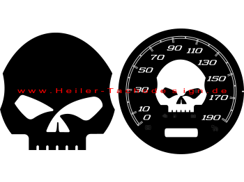 Graphic - 7 see Picture