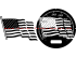 Graphic - 10 see Picture