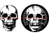 Graphic - 3 see Picture