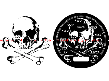 Graphic - 9 see Picture