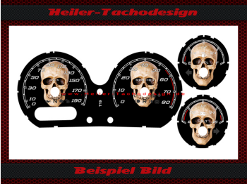 Graphic - 4 see Picture