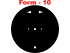 Shape - 10 see Picture