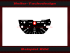 Design - 1 siehe Bild