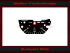 Design - 2 siehe Bild