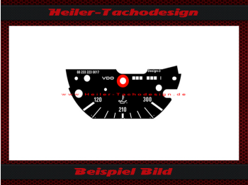 Design - 3 siehe Bild