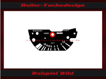 Design - 6 siehe Bild