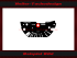 Design - 6 siehe Bild