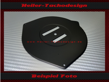 Original Form siehe Bild