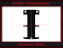 Instrument cluster cover stickers for Mercedes W111 large tail fin W112 tail fin W113 SL Pagoda W100 Pullman W198 SL degrees Celsius
