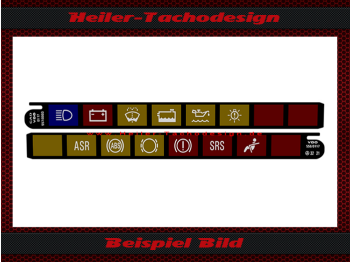 Variante - 7 siehe Bild